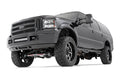 Rough Country 3 Inch Lift Kit Ford Excursion 4WD (2000-2005) 487.20