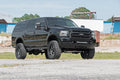 Rough Country 3 Inch Lift Kit Ford Excursion 4WD (2000-2005) 487.20