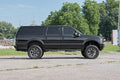 Rough Country 3 Inch Lift Kit Ford Excursion 4WD (2000-2005) 487.20