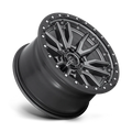 Fuel Wheels - FL-D71020001847