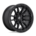 Fuel Wheels - FL-D71020001847