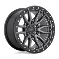 Fuel Wheels - FL-D71020001847
