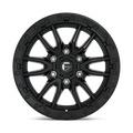 Fuel Wheels - FL-D71020001847