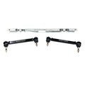 Kryptonite SS SERIES CENTERLINK TIE ROD PACKAGE 2011-2025 KRCLP11-FT