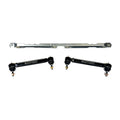 Kryptonite SS SERIES CENTERLINK TIE ROD PACKAGE 2011-2025 KRCLP11-FT