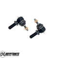 Kryptonite SS SERIES CENTERLINK TIE ROD PACKAGE 2011-2025 KRCLP11-FT