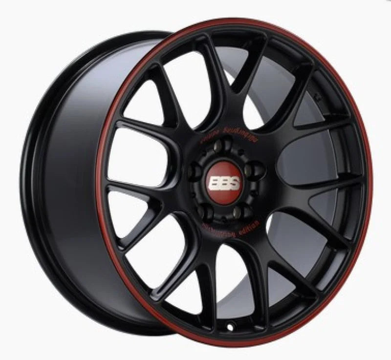 BBS - BBS-TS-P209084P1203