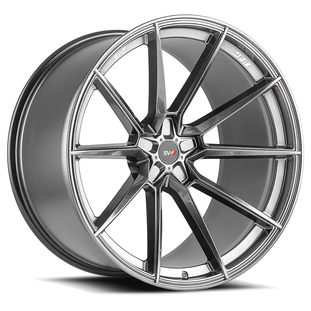 SAVINI - SVF04-20095000G1557