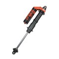 FOX 2.0 FRS CO P B 16 981-20-128