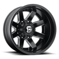 Fuel Wheels - FL-D53822827235