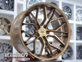 Rohana - RFC320115112BZ32