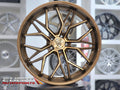 Rohana - RFC320115112BZ32