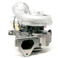 Area Diesel Service Magnum Remanufactured Turbocharger for 2000-2006 Mercedes Benz Sprinter with 2.7L OM612 Core Charge of 400 Applies 70-8001
