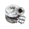 Area Diesel Service Magnum Remanufactured Turbocharger for 2000-2006 Mercedes Benz Sprinter with 2.7L OM612 Core Charge of 400 Applies 70-8001