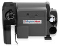 INSTALL KIT, DIESEL GEN1 HEATER/WAT