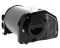 INSTALL KIT, DIESEL GEN1 HEATER/WAT