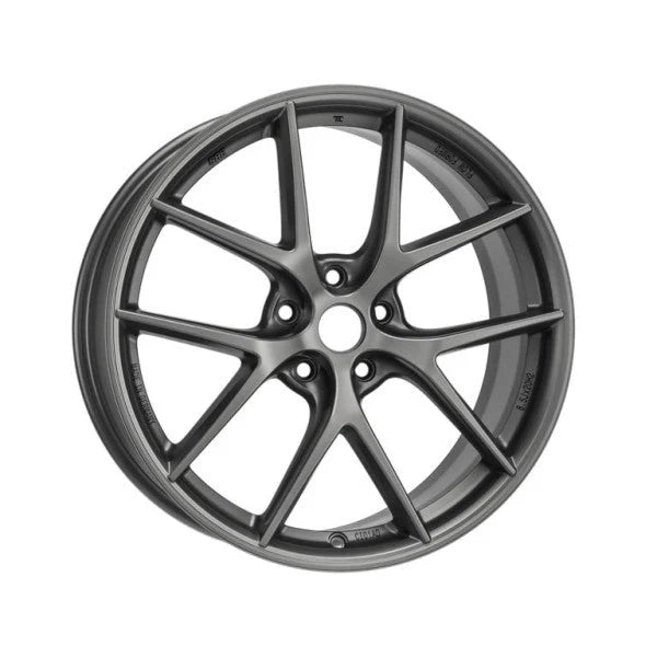 BBS - BBS-CI3101AD01