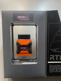 5 Star Tuning HP Tuners RTD with Choice of 5 Star Custom Tunes (8 Credits) 5ST-RTD with 8 Credits