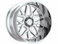Hostile Wheels - H128-2212655047C