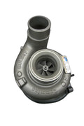 Industrial Injection S200 Core Assembly 1319962 DEUTZ - BW-318808