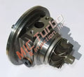 Industrial Injection S200 Core Assembly 1319962 DEUTZ - BW-318808