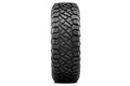 Nitto Tires - NT-217-250