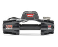 Warn VR-EVO 10K 24V 110124