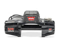 Warn VR-EVO 10K 24V 110124
