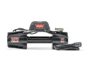 Warn VR-EVO 10K 24V 110124