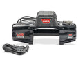Warn VR-EVO 10K 24V 110124