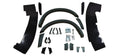 AEV Front Highmark Fender Flare Set for 2019-2026 Ram HD 41060200AC
