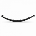 Deaver Springs 1999-2018 Chevy/GMC 1500 6 inch lift rear spring G26