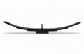 Deaver Springs 1999-2018 Chevy/GMC 1500 6 inch lift rear spring G26