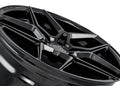 Rohana - RFX112095120BZ20
