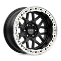 KMC Wheels - KM-KM23579080738N