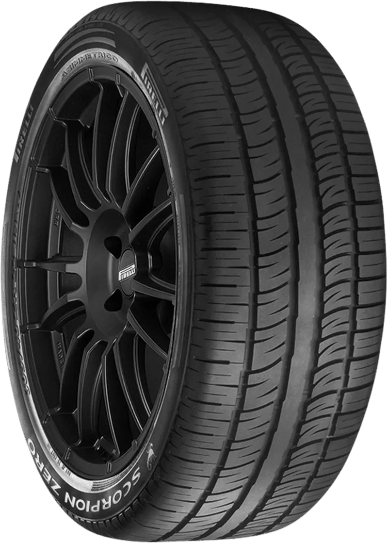 Pirelli - PI-2814300