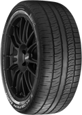 Pirelli - PI-2814300