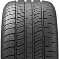 Pirelli - PI-2814300