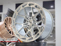 Rohana auto part