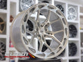 Rohana - RFX1920115112MS32