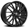 Lexani Wheel Corporation auto part