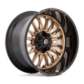 Fuel Wheels - FL-D79722201747