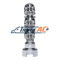 Eaton DETROIT LOCKER TOYOTA 8 70752