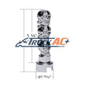 Eaton DETROIT LOCKER TOYOTA 8 70752