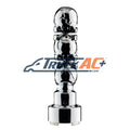 Eaton DETROIT LOCKER TOYOTA 8 70752