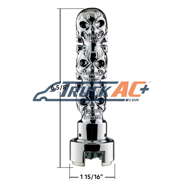 Eaton DETROIT LOCKER TOYOTA 8 70752