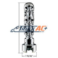 Eaton DETROIT LOCKER TOYOTA 8 70752