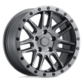 Black Rhino - BR-2090BCD-85127N71