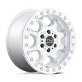 Black Rhino - BR-1780VTR386130S84
