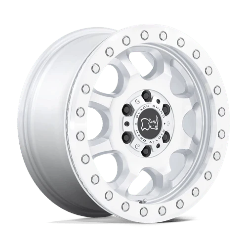 Black Rhino - BR-1780VTR386130S84